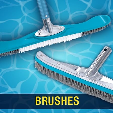U.S. Pool Supply Shop U.S. Pool Supply – Pool Cleaning Equipment, Maintenance Supplies & Essential Accessories for a Cleaner Pool-U.S. Pool Supply Shop