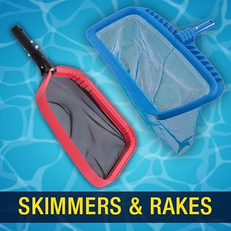 U.S. Pool Supply Shop U.S. Pool Supply – Pool Cleaning Equipment, Maintenance Supplies & Essential Accessories for a Cleaner Pool-U.S. Pool Supply Shop