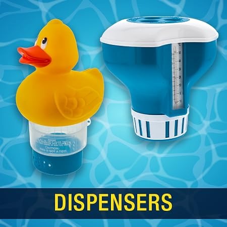 U.S. Pool Supply Shop U.S. Pool Supply – Pool Cleaning Equipment, Maintenance Supplies & Essential Accessories for a Cleaner Pool-U.S. Pool Supply Shop