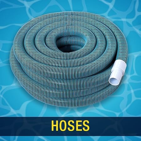 U.S. Pool Supply Shop U.S. Pool Supply – Pool Cleaning Equipment, Maintenance Supplies & Essential Accessories for a Cleaner Pool-U.S. Pool Supply Shop
