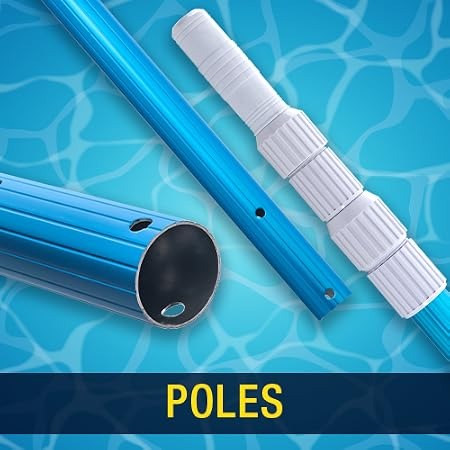 U.S. Pool Supply Shop U.S. Pool Supply – Pool Cleaning Equipment, Maintenance Supplies & Essential Accessories for a Cleaner Pool-U.S. Pool Supply Shop