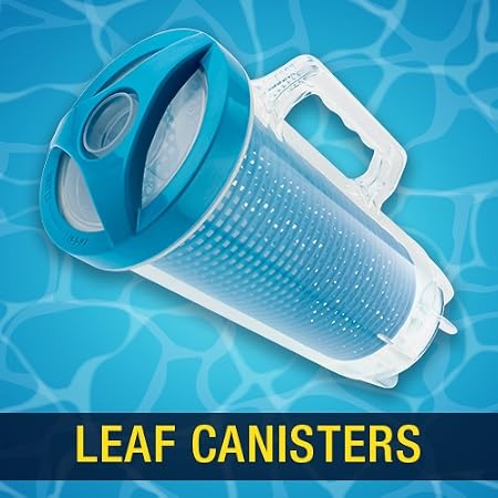 U.S. Pool Supply Shop U.S. Pool Supply – Pool Cleaning Equipment, Maintenance Supplies & Essential Accessories for a Cleaner Pool-U.S. Pool Supply Shop