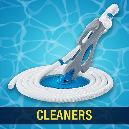 U.S. Pool Supply Shop U.S. Pool Supply – Pool Cleaning Equipment, Maintenance Supplies & Essential Accessories for a Cleaner Pool-U.S. Pool Supply Shop