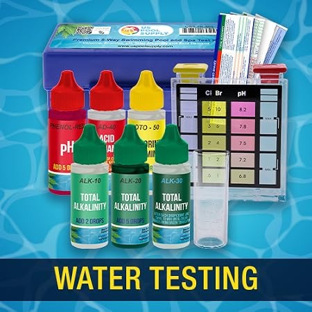 U.S. Pool Supply Shop U.S. Pool Supply – Pool Cleaning Equipment, Maintenance Supplies & Essential Accessories for a Cleaner Pool-U.S. Pool Supply Shop