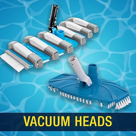 U.S. Pool Supply Shop U.S. Pool Supply – Pool Cleaning Equipment, Maintenance Supplies & Essential Accessories for a Cleaner Pool-U.S. Pool Supply Shop