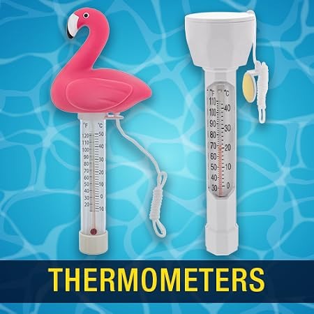 U.S. Pool Supply Shop U.S. Pool Supply – Pool Cleaning Equipment, Maintenance Supplies & Essential Accessories for a Cleaner Pool-U.S. Pool Supply Shop