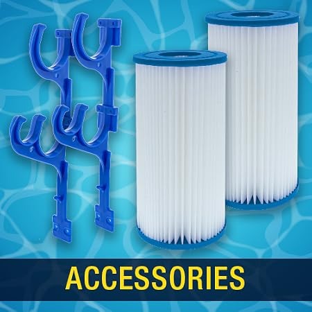 U.S. Pool Supply Shop U.S. Pool Supply – Pool Cleaning Equipment, Maintenance Supplies & Essential Accessories for a Cleaner Pool-U.S. Pool Supply Shop
