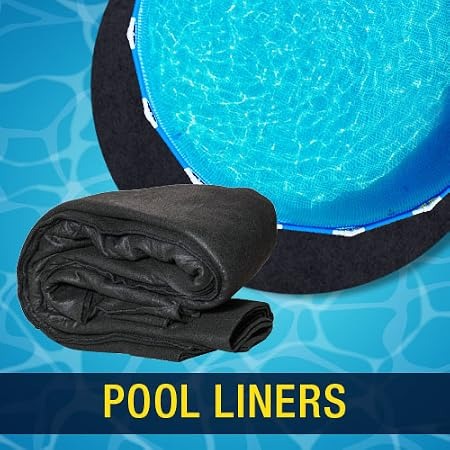 U.S. Pool Supply Shop U.S. Pool Supply – Pool Cleaning Equipment, Maintenance Supplies & Essential Accessories for a Cleaner Pool-U.S. Pool Supply Shop